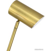 Настольная лампа ArtStyle HT-720AB