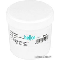  Heller Смазка техническая 19947 200мл