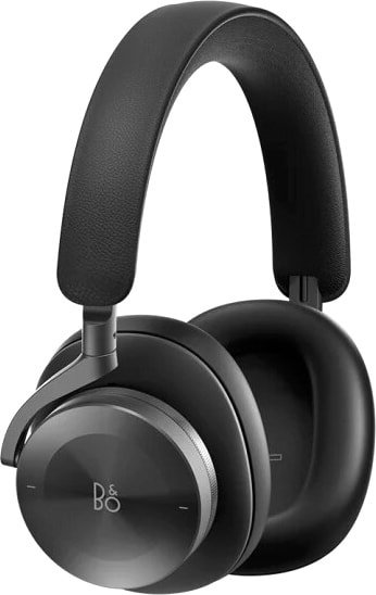

Наушники Bang & Olufsen Beoplay H95 (черный)