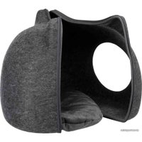 Домик Trixie Cat 36318