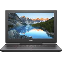 Игровой ноутбук Dell G5 15 5587 G515-7510