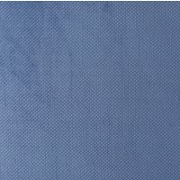 Плед Casa Conforte Nonna Inspiration 200x220 6154611 (лаванда)