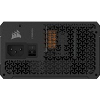 Блок питания Corsair RM650e CP-9020302-EU