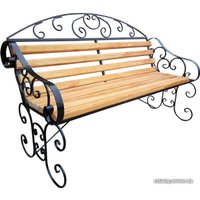 Скамейка Станкоинструмент №4