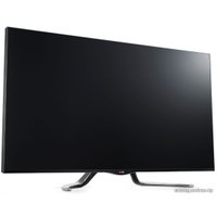 Телевизор LG 47LA790V