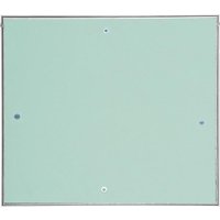 Люк ЛючкиБел Эко-Короб (50х120)