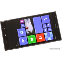 Телефон Nokia Lumia 1520