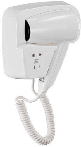 Сушилка для волос Fashun A582