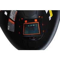 Сварочная маска Sturm AW91A9WH