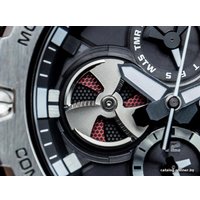 Наручные часы Casio G-Shock GST-B100-1A