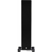 Напольная акустика System Audio SA legend 40.2 (матовый черный)