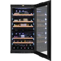 Винный шкаф Avintage AVI105PLATINUM