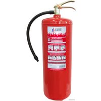 Ручной огнетушитель Эдванс ОП-8 (з)