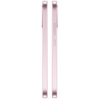 Телефон Oppo A6 Pro CPH2799 8GB/256GB международная версия (коралловый розовый)