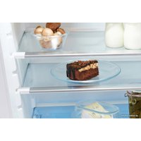 Холодильник Gorenje NRKI4182A1