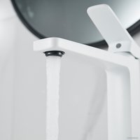 Смеситель Shevanik S9911C