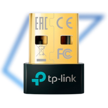 Wi-Fi и Bluetooth адаптеры