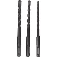 Перфоратор Kolner KBH 18-12(без АКБ)