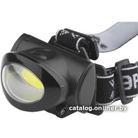 Фонарь ЭРА GB-601