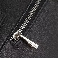 Женская сумка VALIGETTI 948-20183-1-BLK (черный)