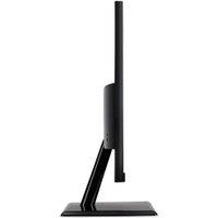 Игровой монитор Acer EK241YP6bi UM.QE1CD.601