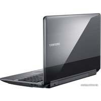 Ноутбук Samsung RC520 (NP-RC520-S05RU)