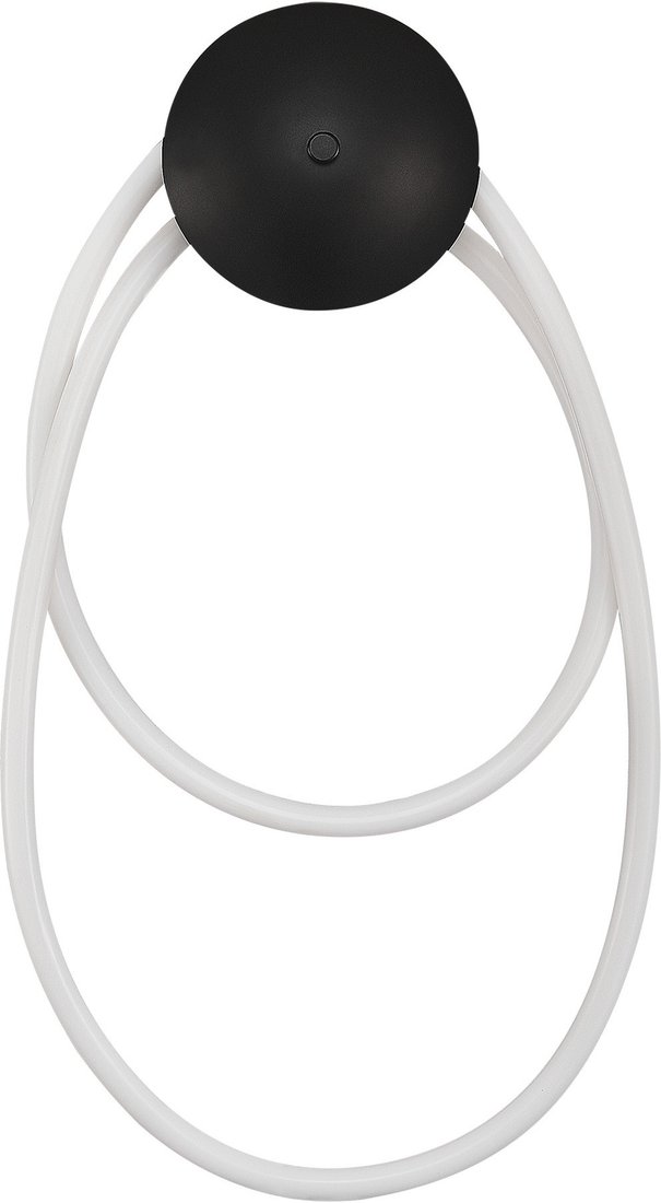 

Бра ST Luce SL6102.401.30