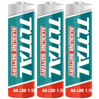 Батарейка Total AA THAB2A01 3 шт