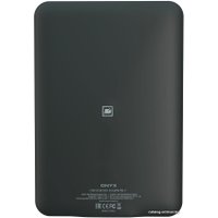 Электронная книга Onyx BOOX Darwin 7