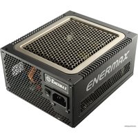 Блок питания Enermax Digifanless 550W