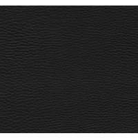 Офисное кресло Белс Manager DF PLN (V-4/черный)