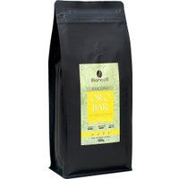 Кофе BlancoTi Oro Bar молотый 250 г