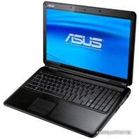 Ноутбук ASUS K50C-SX002