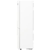 Холодильник LG GA-B499YQJL