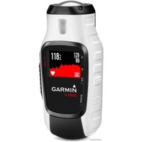 Экшен-камера Garmin Virb Elite