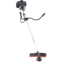 Триммер Geos Easy BC 330 B