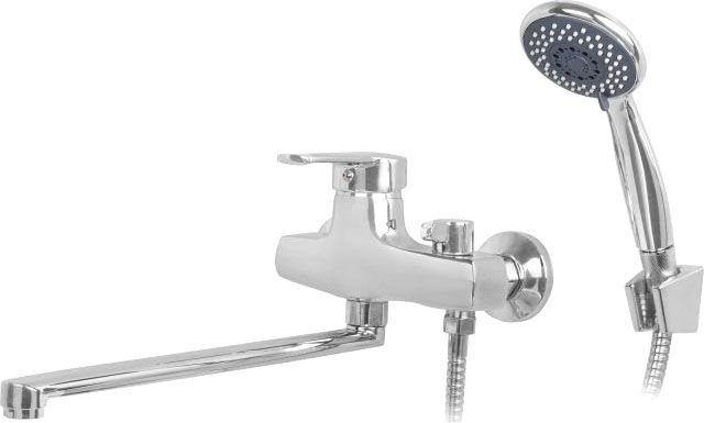 

Смеситель Econoce EC0634