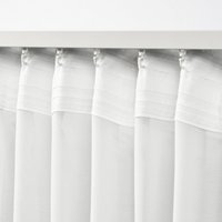 Тюль Ikea Stenfro 10597706