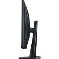Игровой монитор ASUS TUF Gaming VG27VQ
