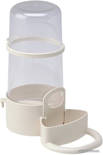 Поилка Ferplast FPI 4564