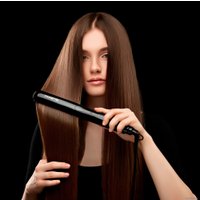 Выпрямитель Polaris PHSS 2595TAi Argan Therapy PRO