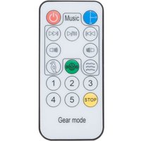 Трансформер Carrello Alto CRL-10307 (almond beige)