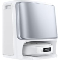 Робот-пылесос Narwal Flow Robot Vacuum & Mop YJCC026 (белый) в Орше