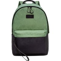 Городской рюкзак Grizzly RQL-417-5 (оливковый)