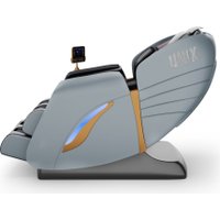 Массажное кресло Unix Med Adora (grey)