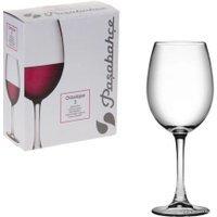 Набор бокалов для вина Pasabahce Классик 440152/1054139 (2 шт)