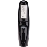 Пульт ДУ Rexant 38-0004