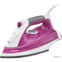 Утюг Severin BA 9659