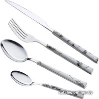 Набор столовых приборов Maestro MR-1535A-24