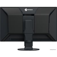 Монитор EIZO ColorEdge CG2700S